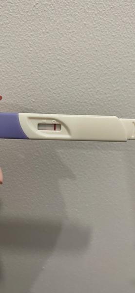 Máte zkušenost s testy Pepino a krátkou menstruací?