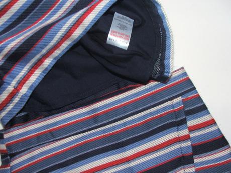 P22 komplet kraťasy a top vel. 3 roky, matalan,98