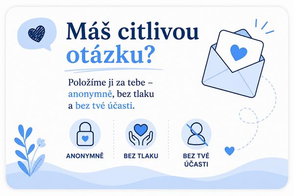 Rozvod? Nebo dát ještě šanci?