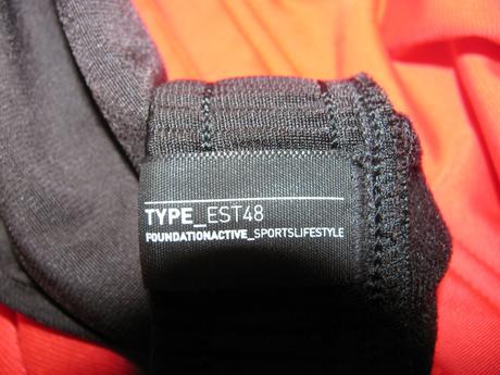 Sportovní,tepláková bunda - puma, m