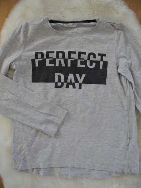 Triko od pyžama, pepco,146