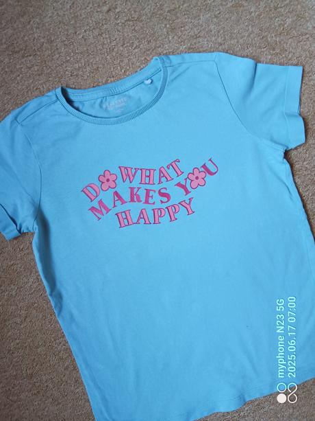 Tričko zn."reserved" vel."146", reserved,146