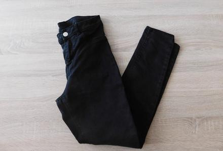 Rifle terranova vel.m, terranova,m