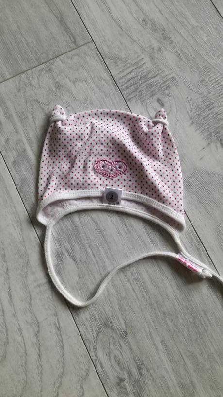 Čepička little things, little things,62