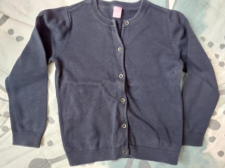 Svetr, dopodopo,110