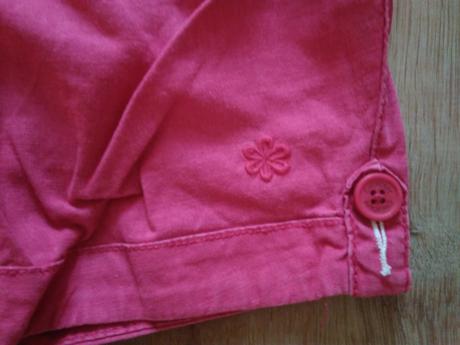 5xkraťasy/šortky,98/104, george,faf,lupilu,h kitty, george,104