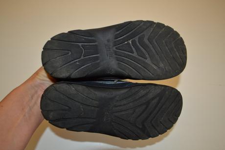 Superfit celoroční boty, superfit,28