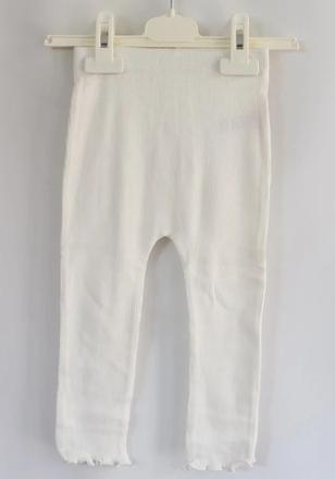 Legíny vel. 12 - 18 m, matalan,86