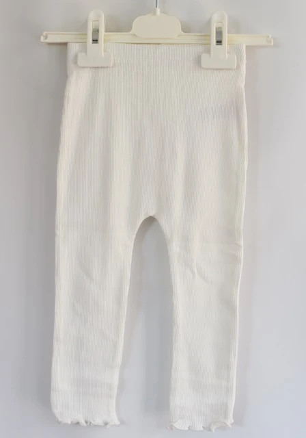 Legíny vel. 12 - 18 m, matalan,86