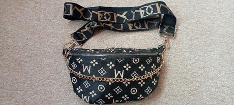 Ledvinka s řetízkem, 