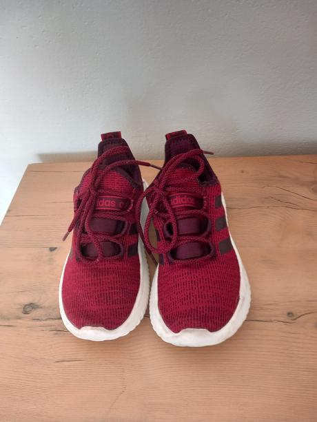 Tenisky, adidas,35