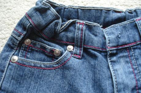 Tříčtvrtáky, 110