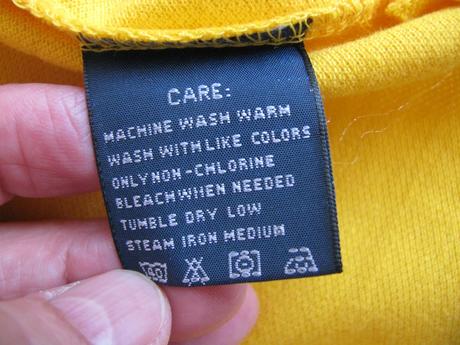 Dámské bavlněné polo tričko ralph lauren, ralph lauren,xl