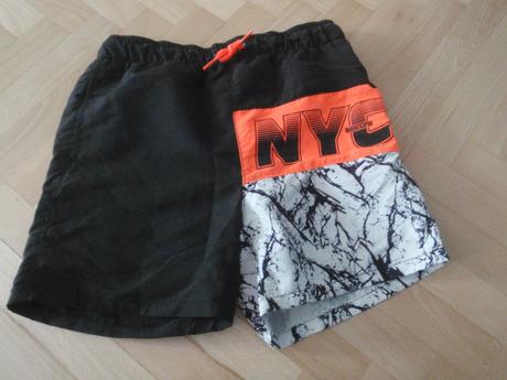 Plavky, chapter young,152