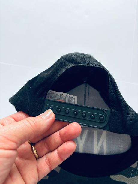 Kšiltovka - v.10+ let, primark,146