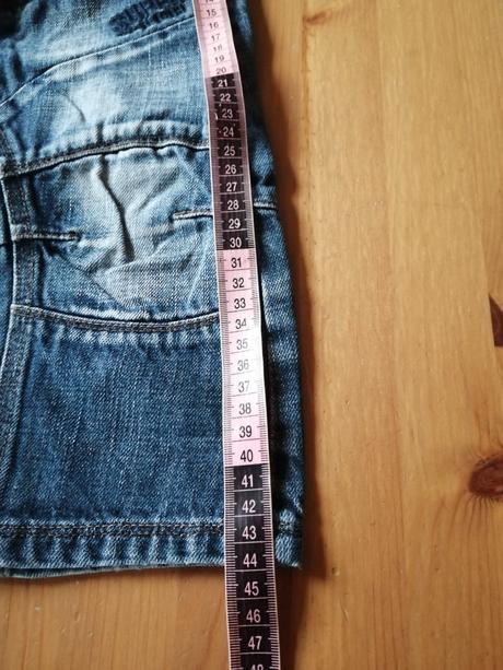 Rifle next vel. 86, next,86