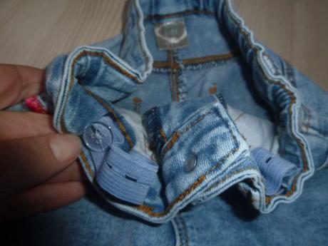 Rifle se srdíčky, pepco,122