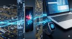 Zhoršila se vám výdrž baterie telefonu po poslední aktualizaci?