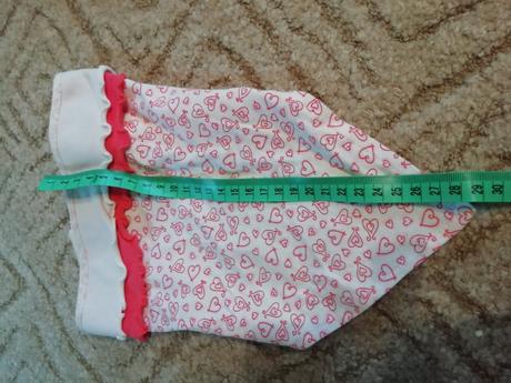 Nádherny kvalitní šátek sterntaler na hlavu 18-24, sterntaler,74