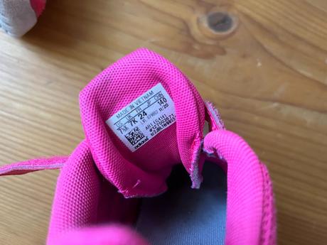 Botasky adidas, adidas,24