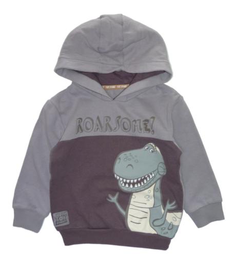 George mikina toy story vel. 98, george,98