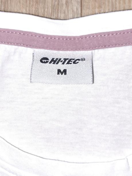 Tričko, hi-tec,m