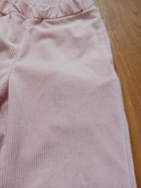 Lindex teplákové kalhoty č.122, lindex,122