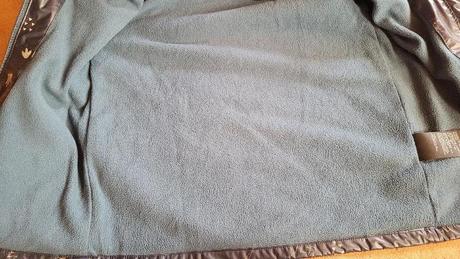 2 x bunda, lupilu,122