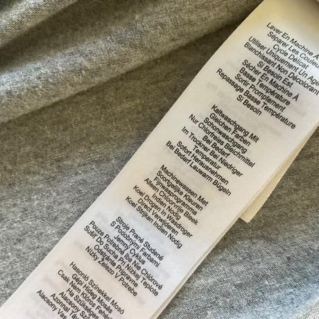 Dám tričko dkny- m, dkny,m