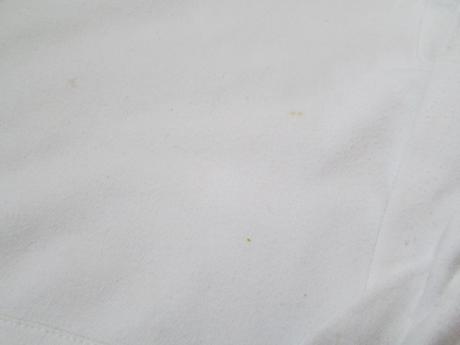 Mikina a tričko, pepperts,146