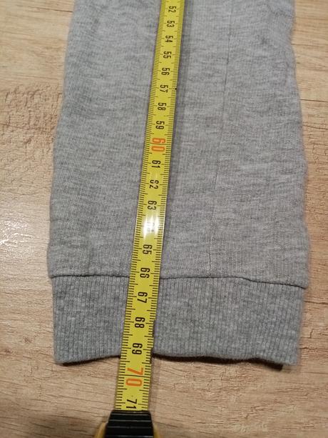 3x tepláky vel. 134, boys,134