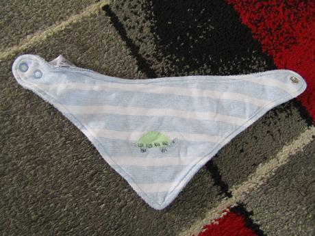 Flaušový+sametový overal kluk ve.68/74+ bryndák, f&f,68