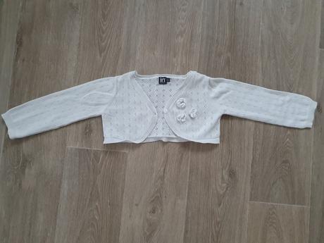 Bolerko, in extenso,92