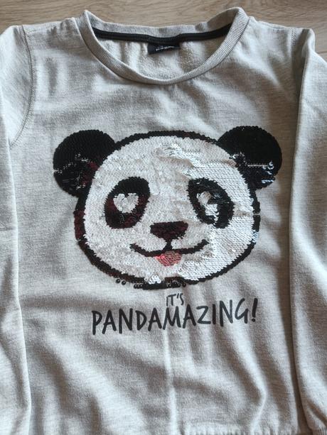 Mikina, velikost 158/164, 158