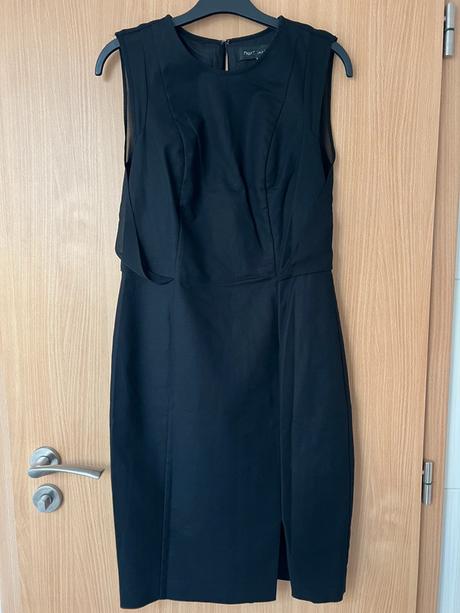 Šaty next uk 10 tailoring, next,38