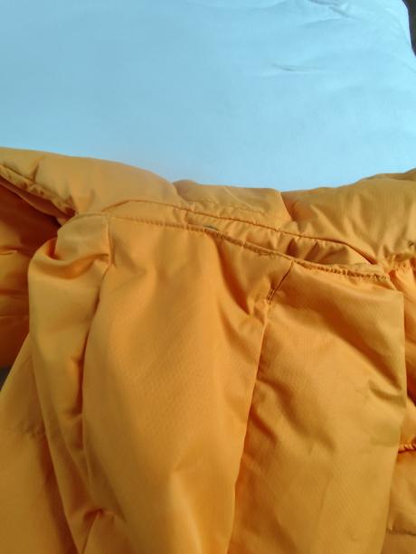 Zimní bunda reima vel. 146, reima,146