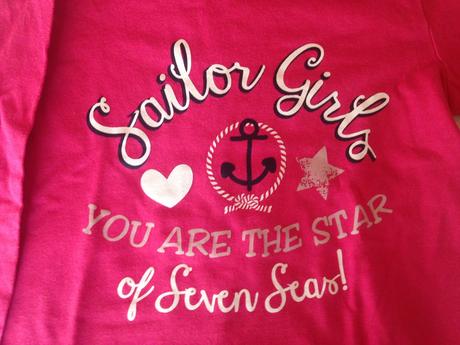 Dívčí halenka, lupilu,98