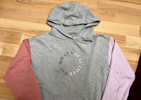 Mikina/mikiny pro holky 146/152, pepperts,146