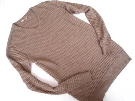 Kruder bledohnedý, l