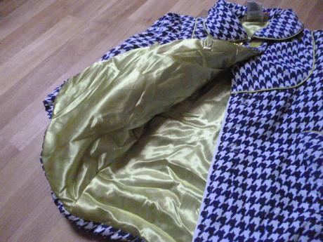 Krásný kabát vel.4, 104