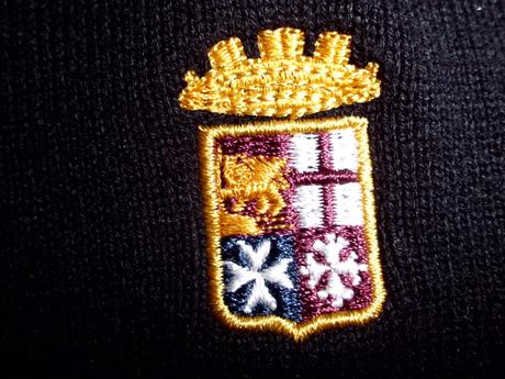 Marina militare s-m, s