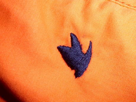 Soulcal&co bavlna, xl