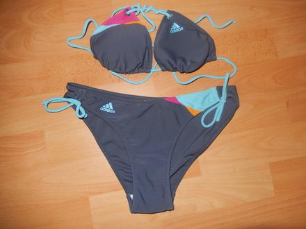 Plavky, adidas,140