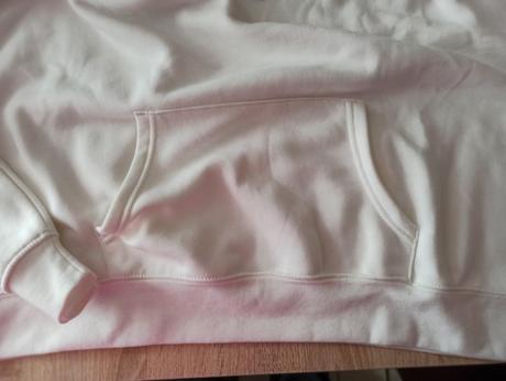 Pánská mikina, primark,xl