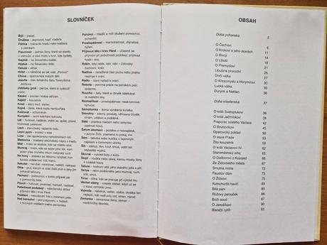 Různé dětské knihy a encyklopedie pro děti+dospělé,