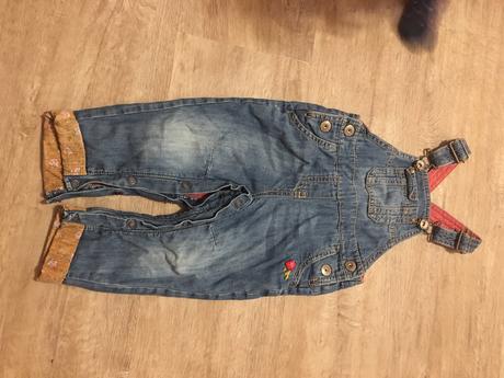 Lacláčky next, next,80