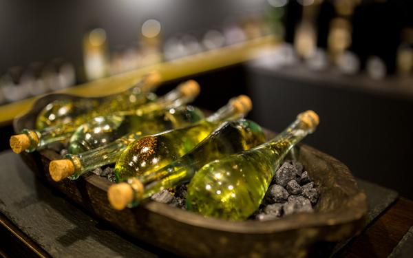 Masáž ako cesta rituálu, ktorá poteší – čo poviete na tento koncept?