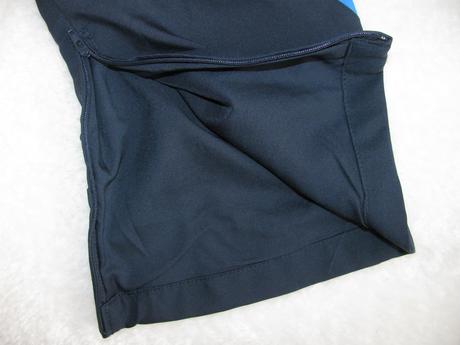 Volnočasové, podšité kalhoty - o neills, o'neill,146