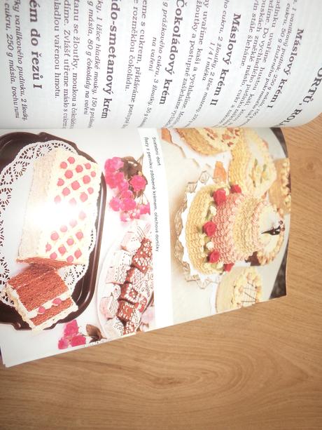 Pečeme na svatby a slavnostní příležitosti,