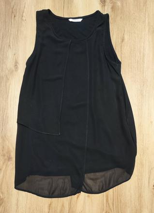 Elegantní top camaieu m, camaieu,m